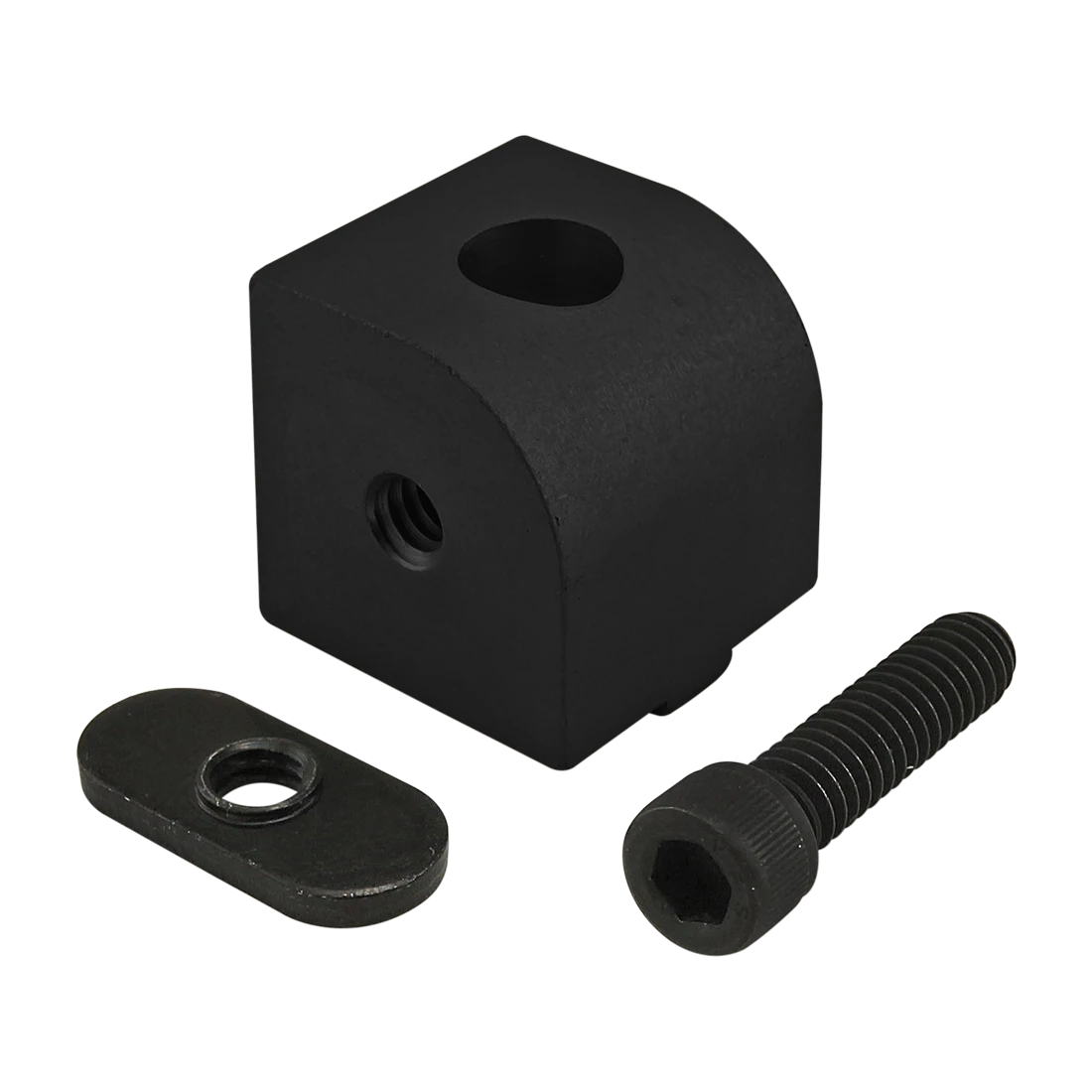 80/20 4025-BLACK 80/20 4025-BLACK | CV8XLQ