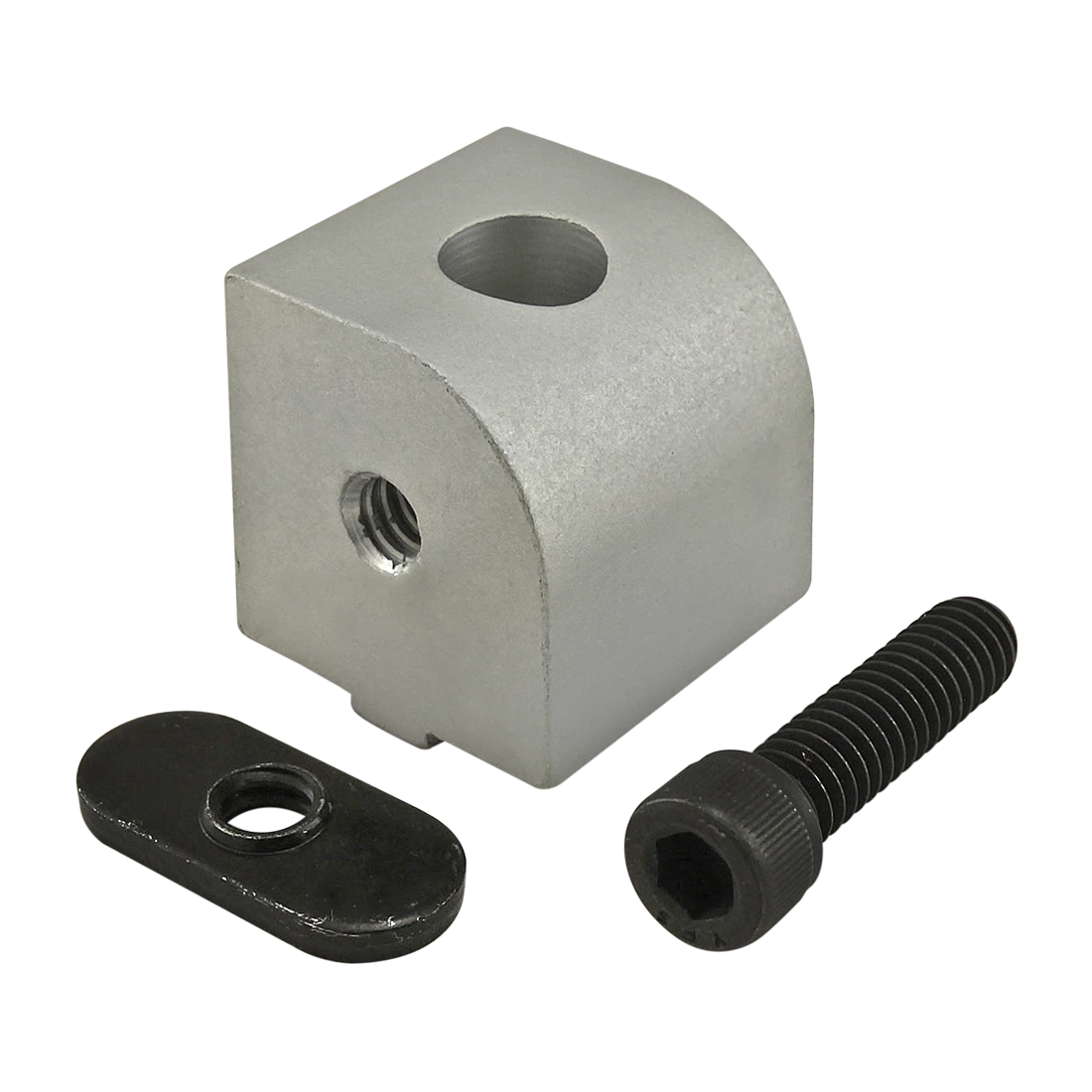 80/20 4026 80/20 4026 | CV8XLR