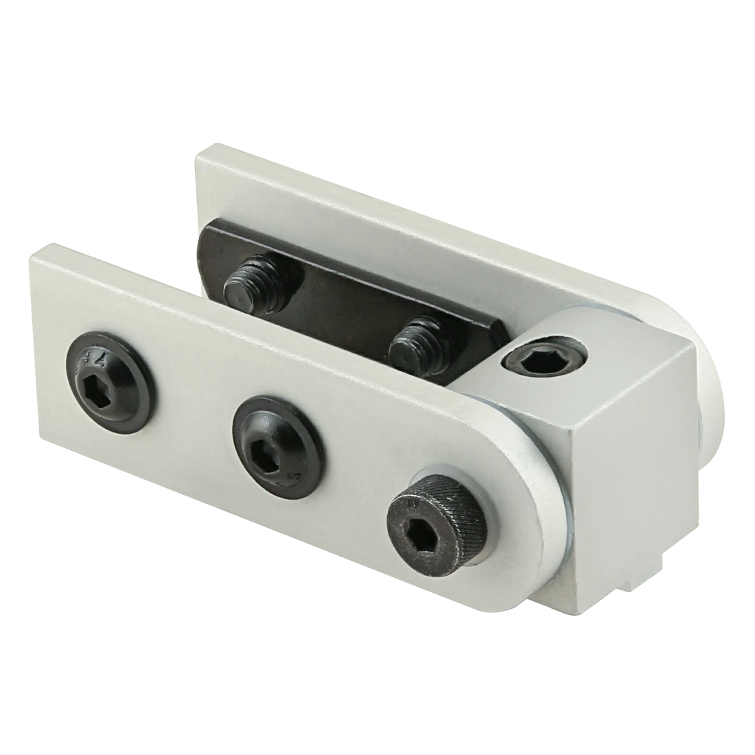 80/20 4028 80/20 4028 | CV8XMY