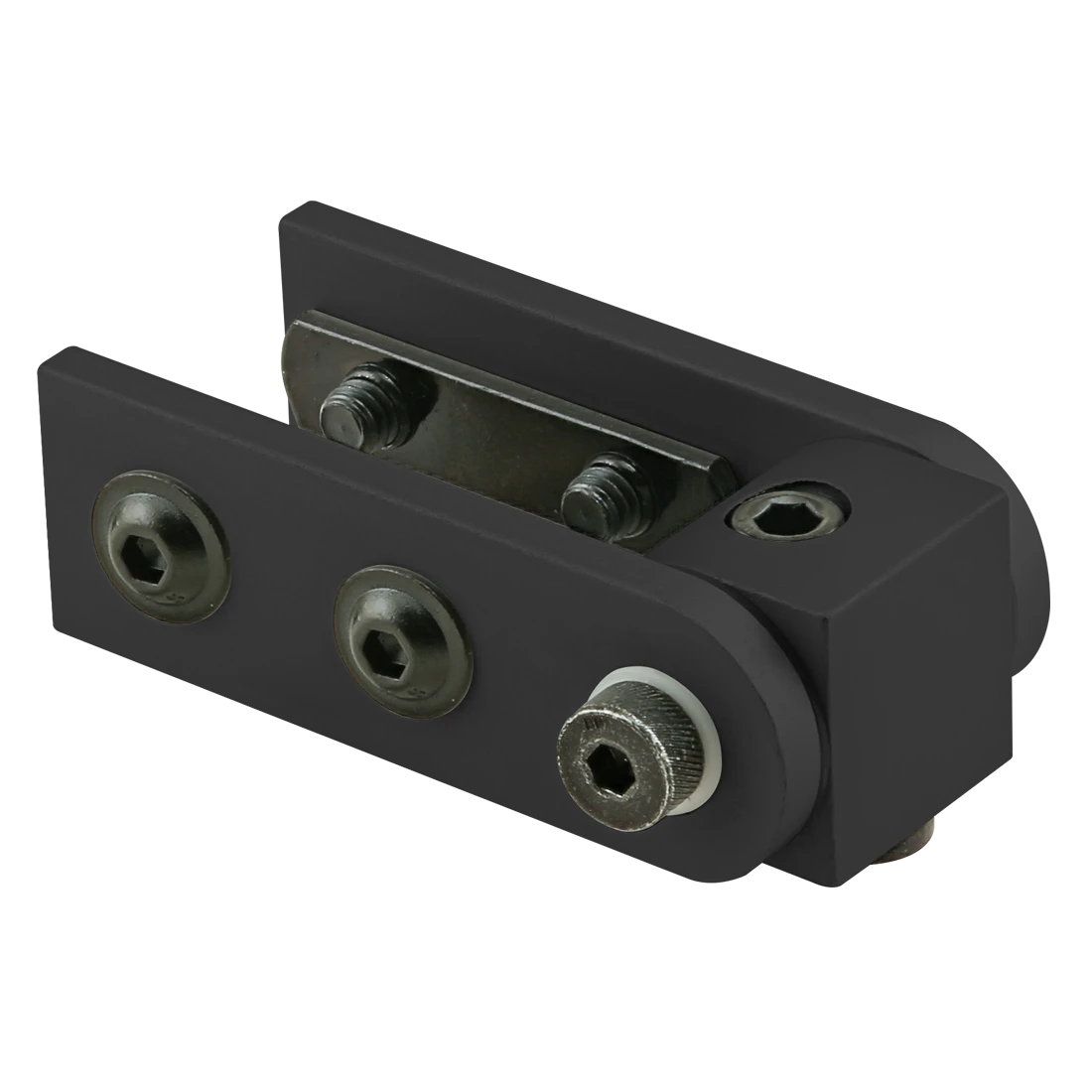 80/20 4029-BLACK 80/20 4029-BLACK | CV8XPA