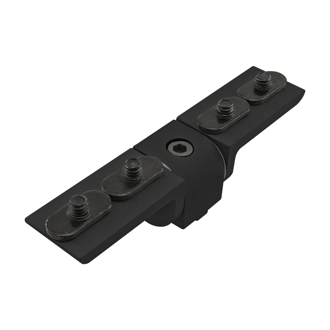 80/20 4031-BLACK 80/20 4031-BLACK | CV8XPN