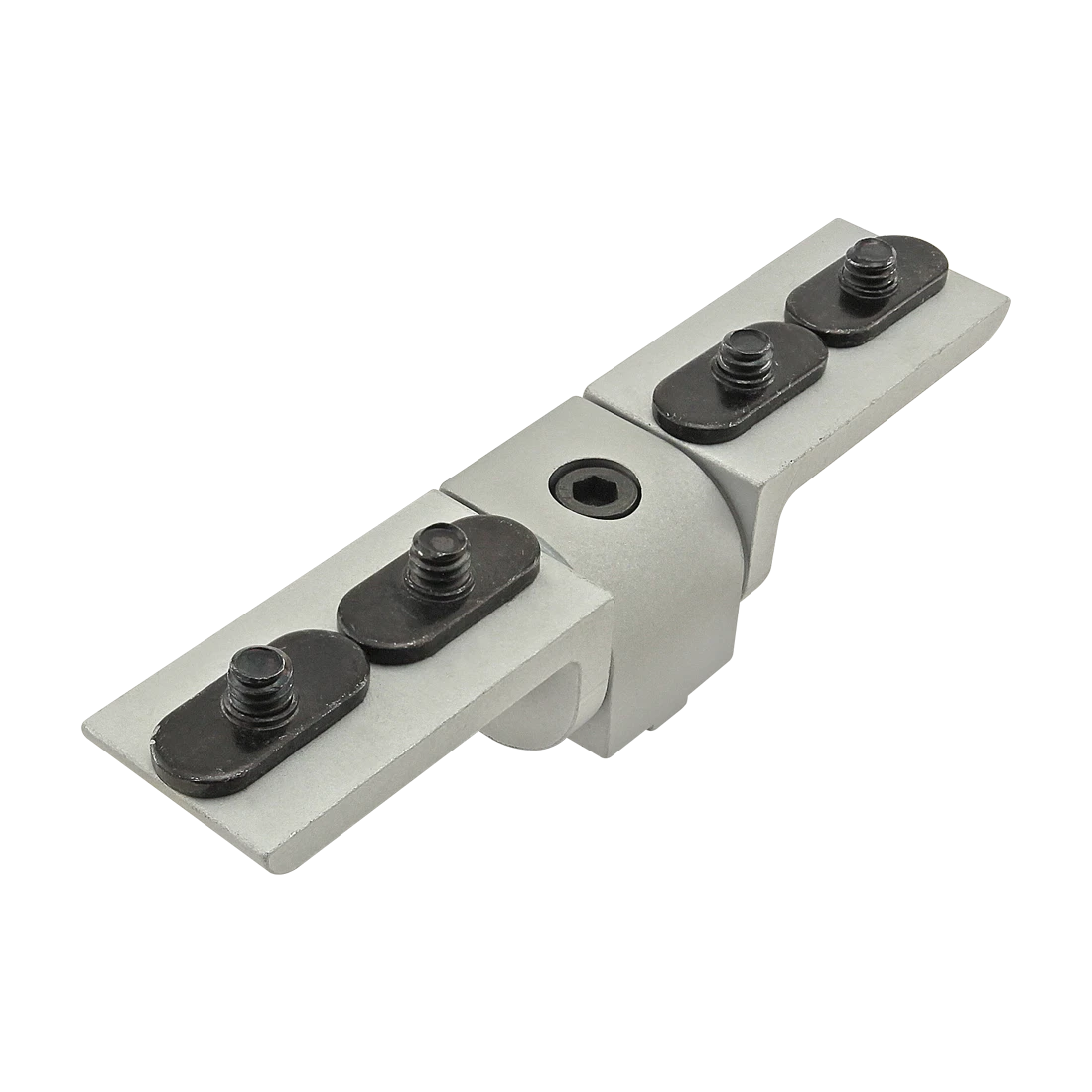 80/20 4031 80/20 4031 | CV8XPF