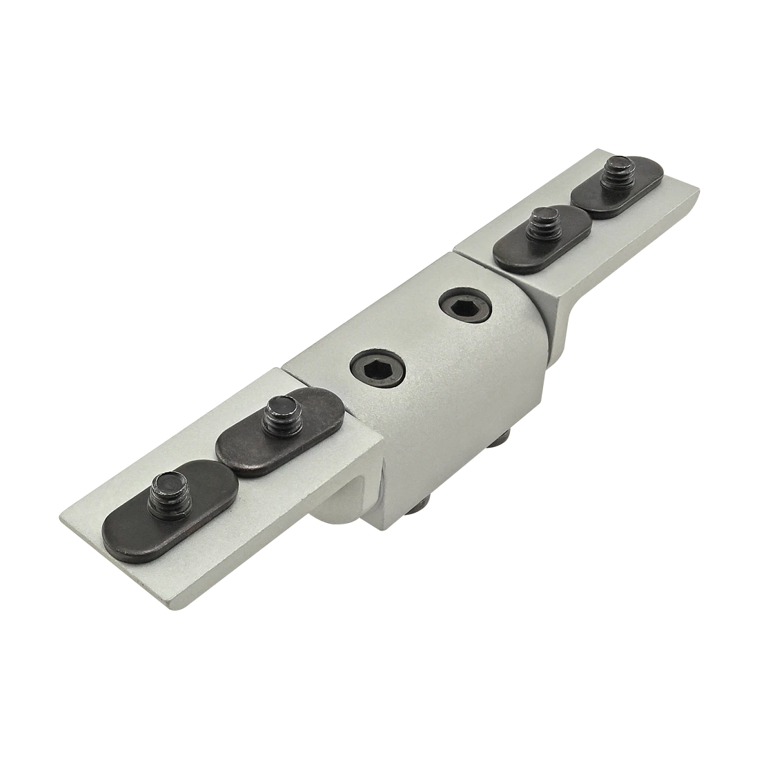 80/20 4033 80/20 4033 | CV8XPZ