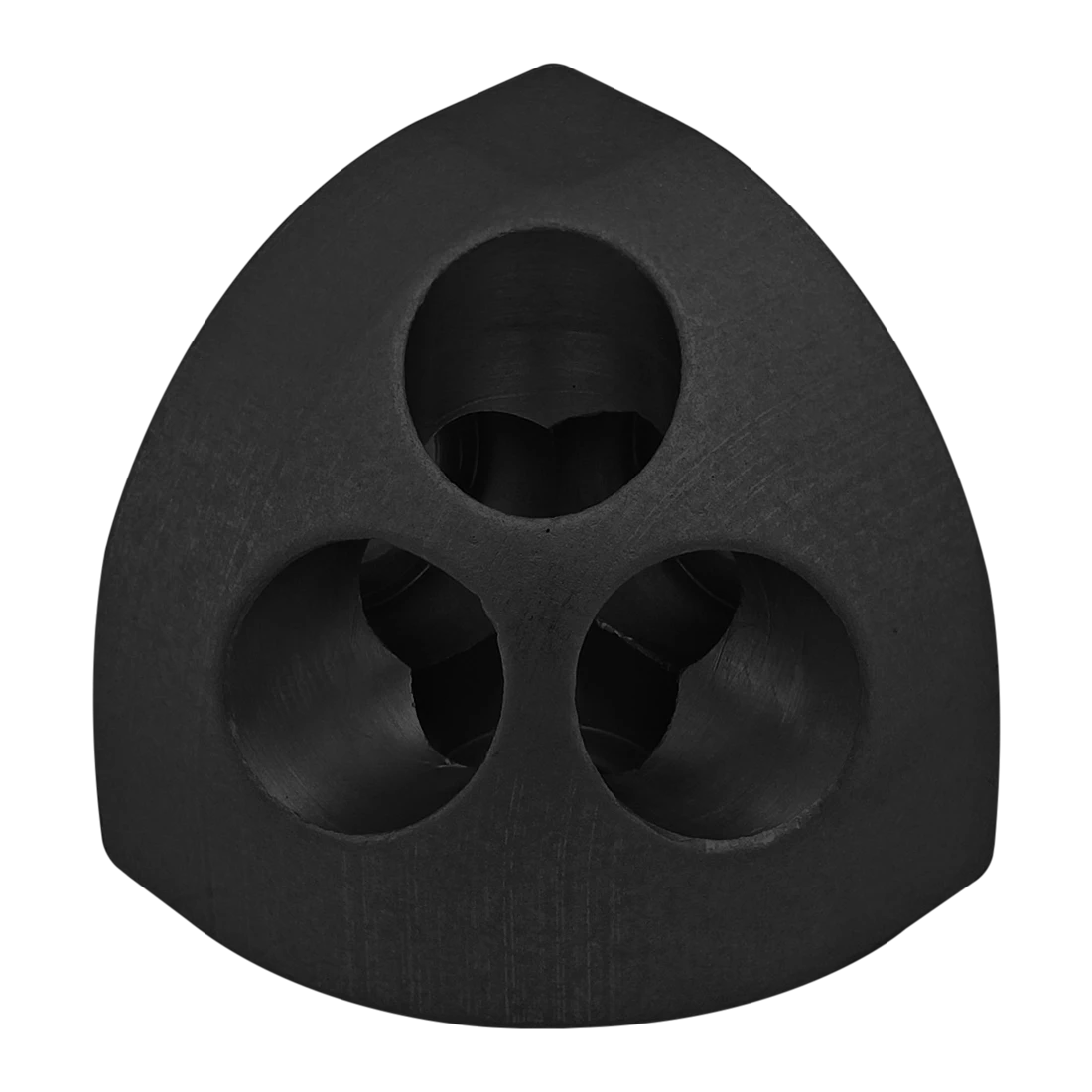 80/20 4041-BLACK 80/20 4041-BLACK | CV8XWT