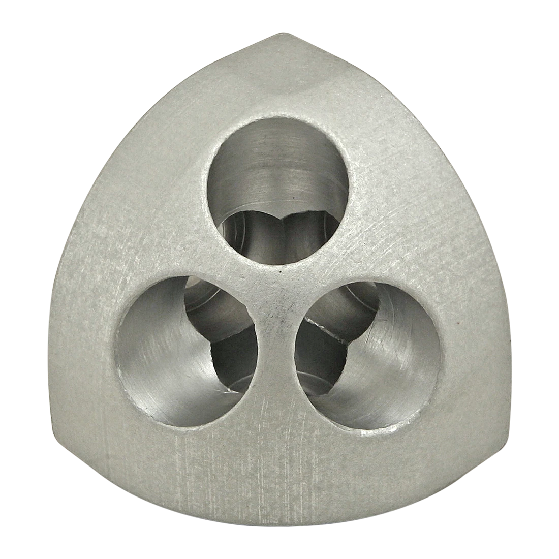 80/20 4041 80/20 4041 | CV8XWR