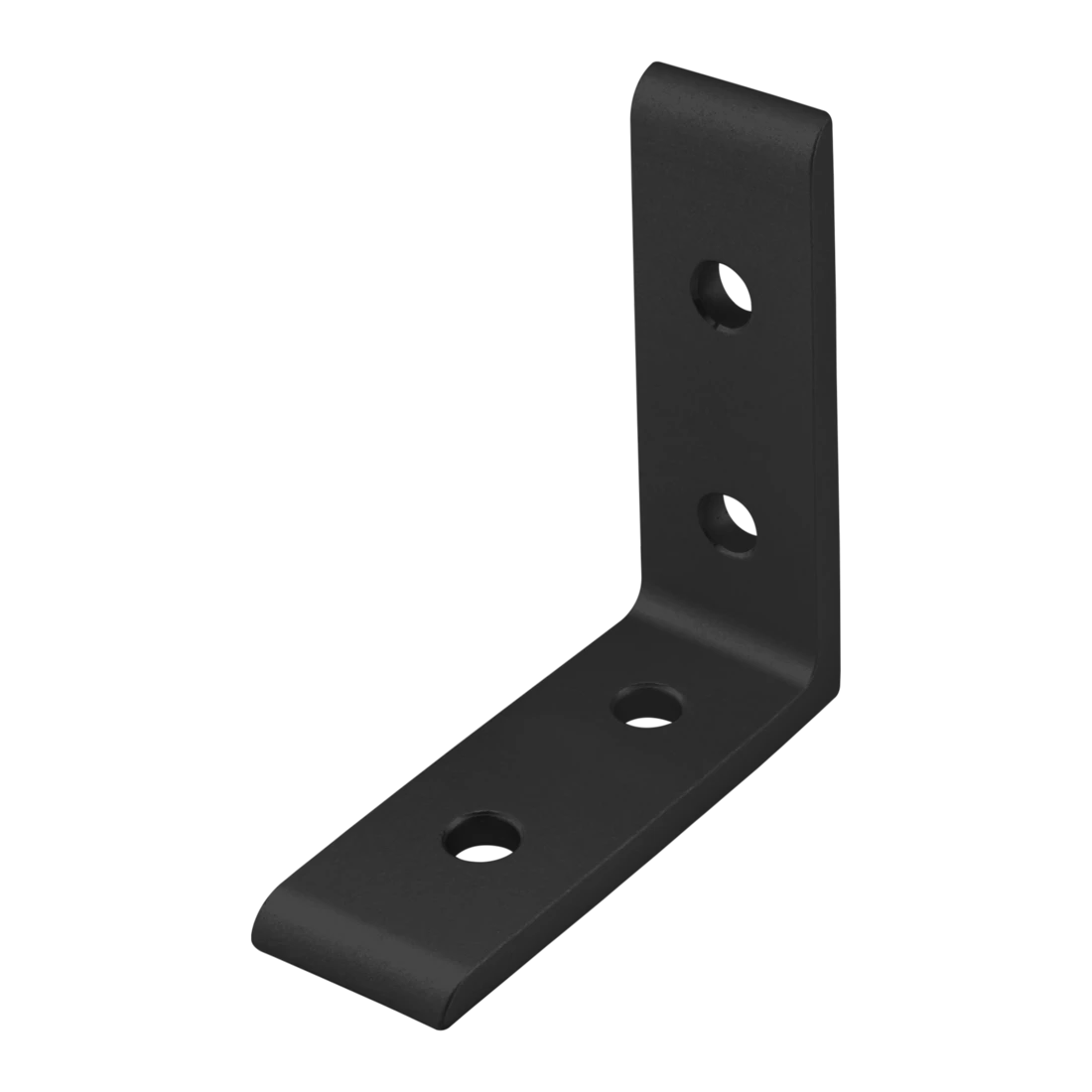 80/20 4101-BLACK 80/20 4101-BLACK | CV8YUB