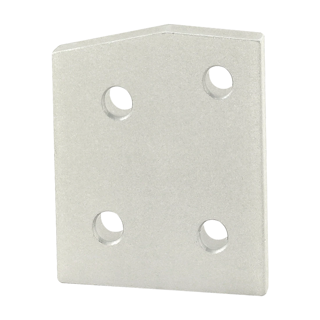 80/20 4110 80/20 4110 | CV8YUD