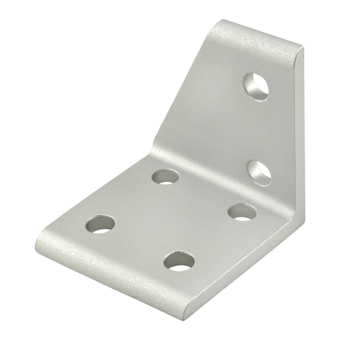 80/20 4121 80/20 4121 | CV8YUW