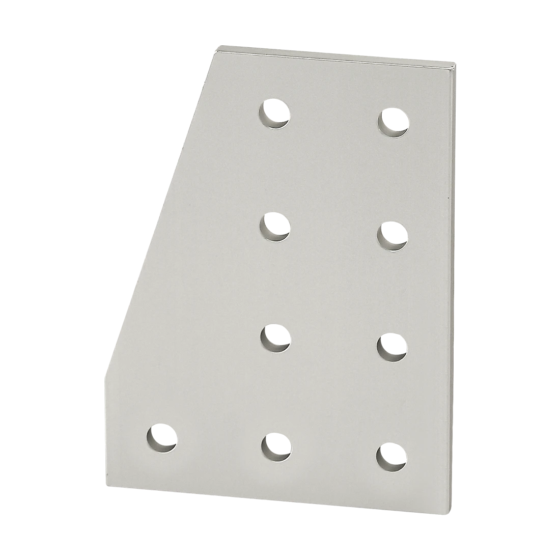 80/20 4126 80/20 4126 | CV8YVF