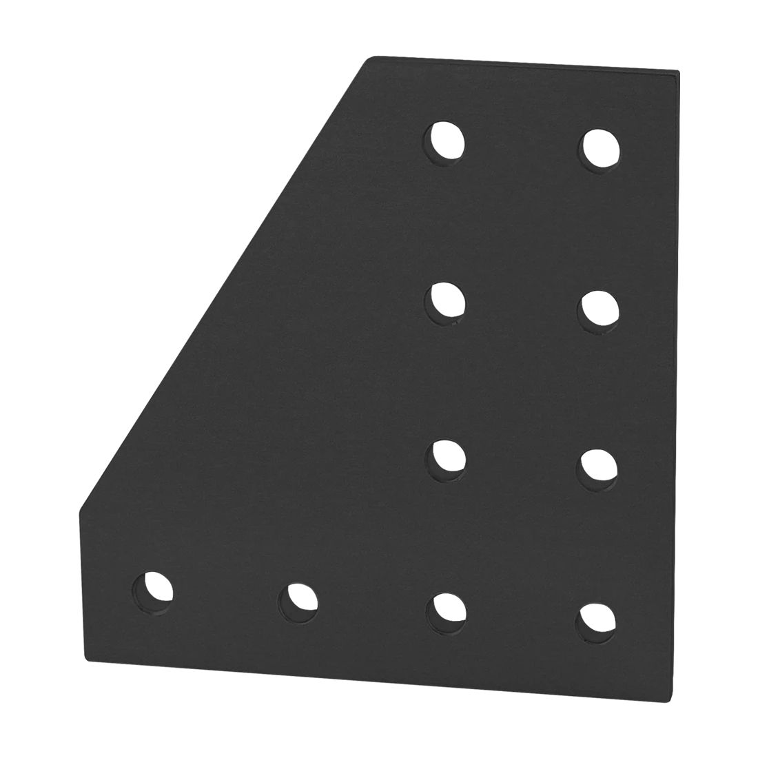 80/20 4127-BLACK 80/20 4127-BLACK | CV8YVJ