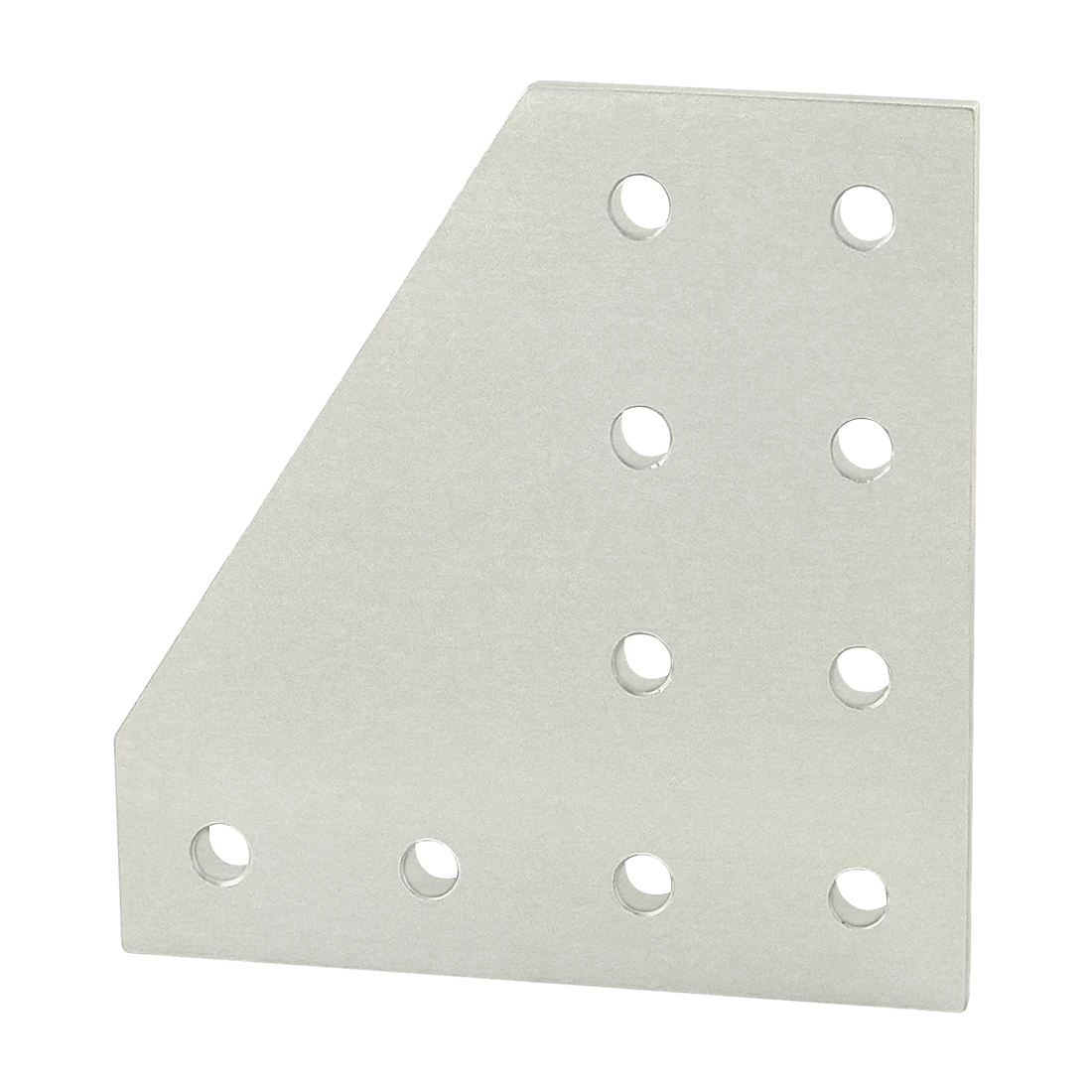 80/20 4127 80/20 4127 | CV8YVH