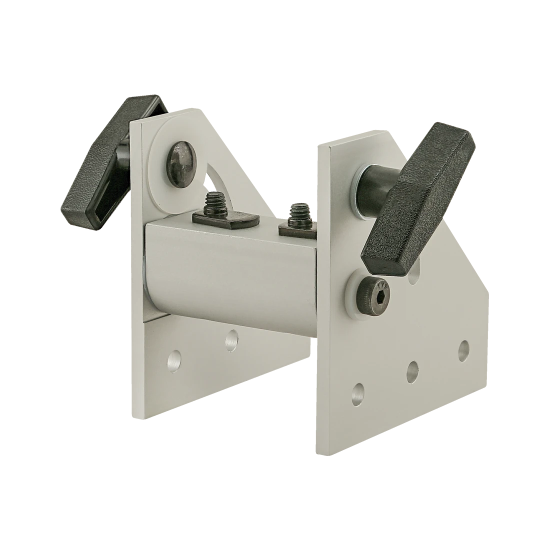 80/20 4131 80/20 4131 | CV8YVQ