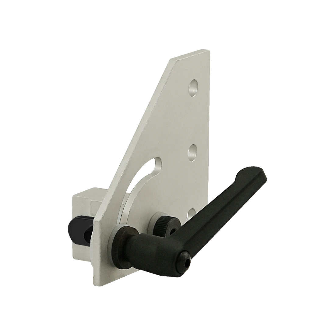 80/20 4139 80/20 4139 | CV8YWD