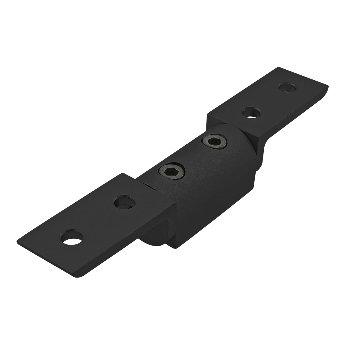 80/20 4156-BLACK 80/20 4156-BLACK | CV8YXH