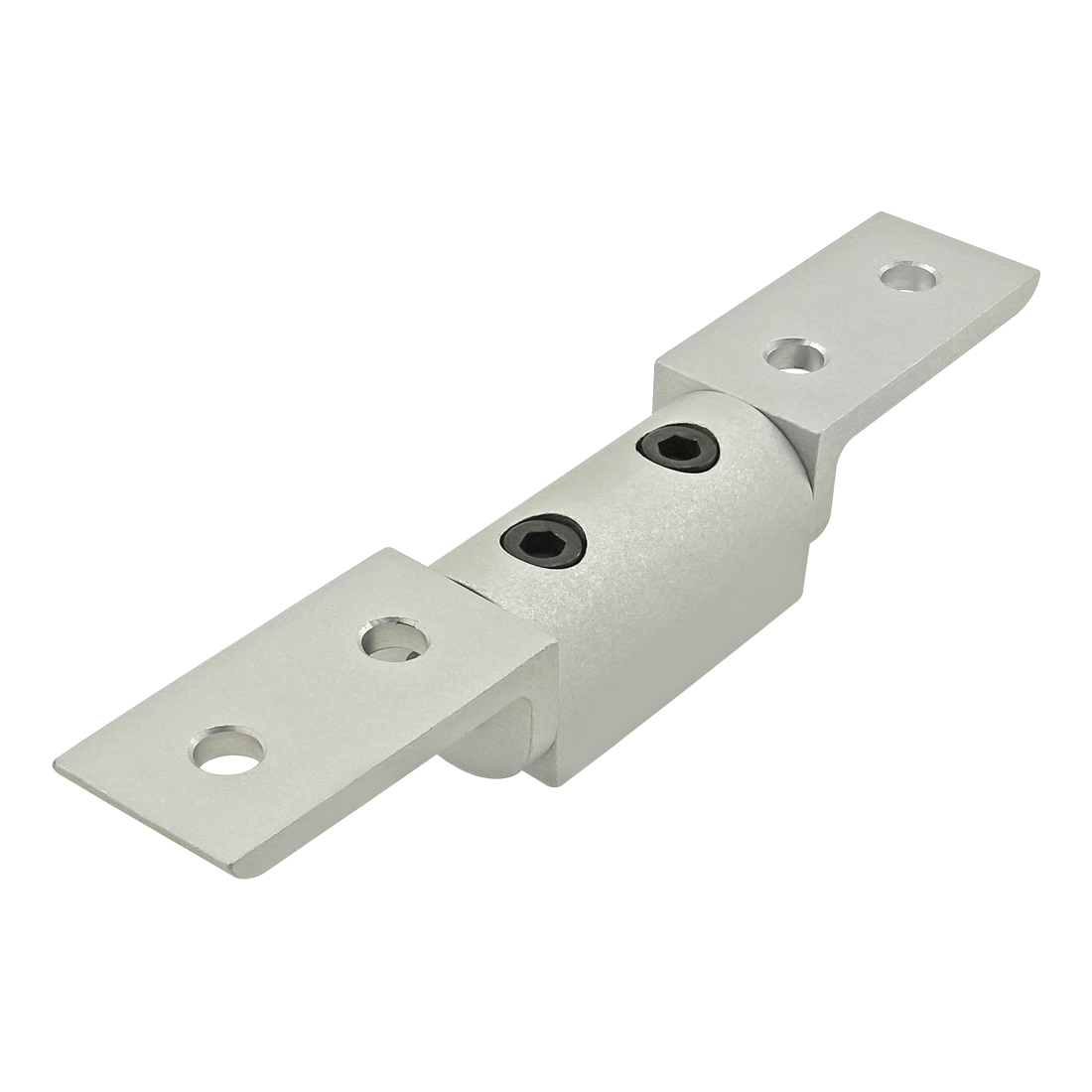 80/20 4156 80/20 4156 | CV8YXG