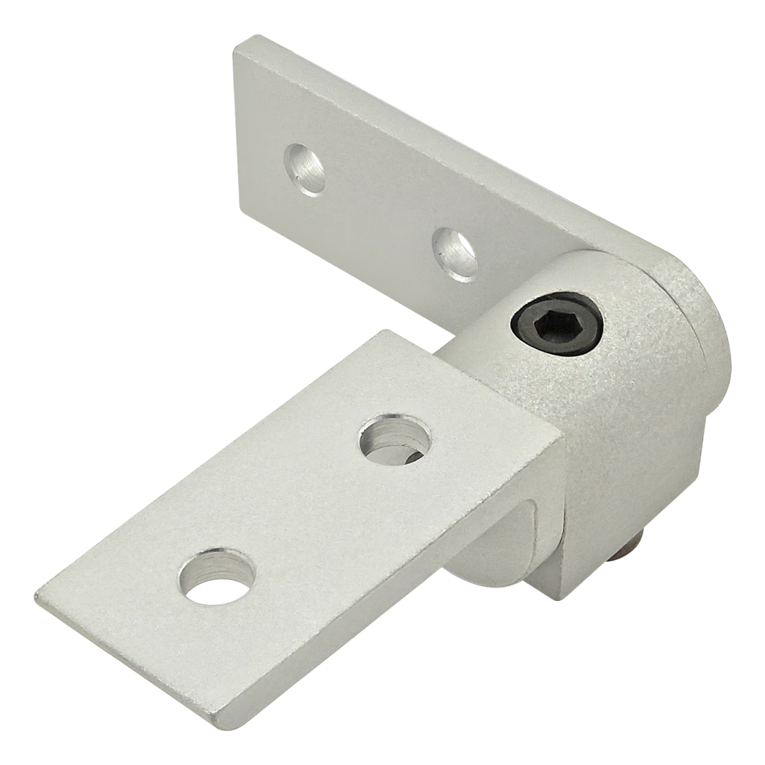 80/20 4158 80/20 4158 | CV8YXL