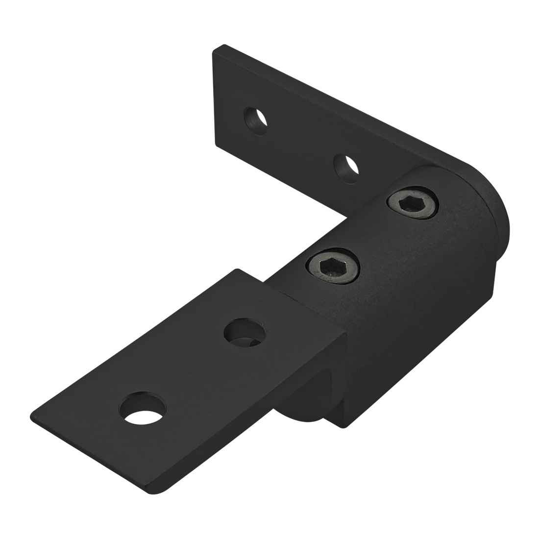 80/20 4159-BLACK 80/20 4159-BLACK | CV8YXP