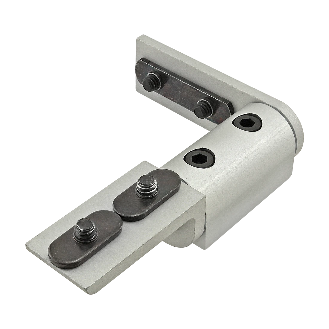 80/20 4163 80/20 4163 | CV8YXX