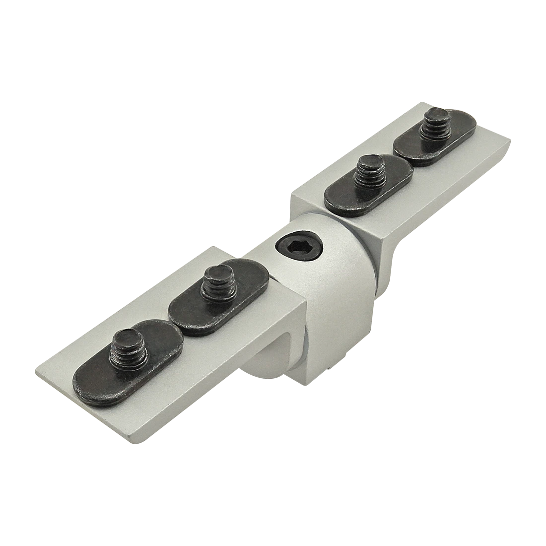 80/20 4168 80/20 4168 | CV8YYF