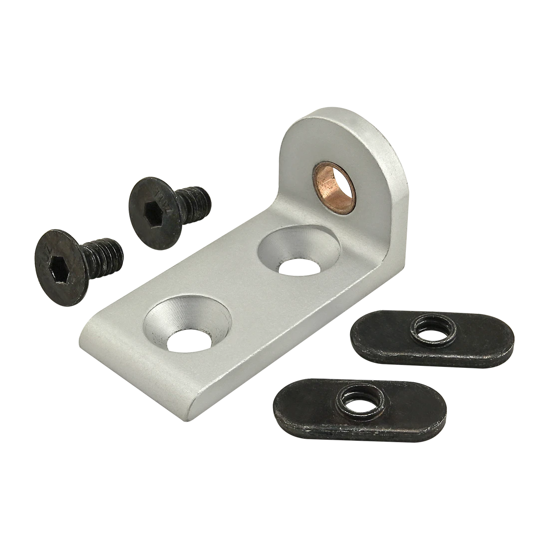 80/20 4172 80/20 4172 | CV8YYP