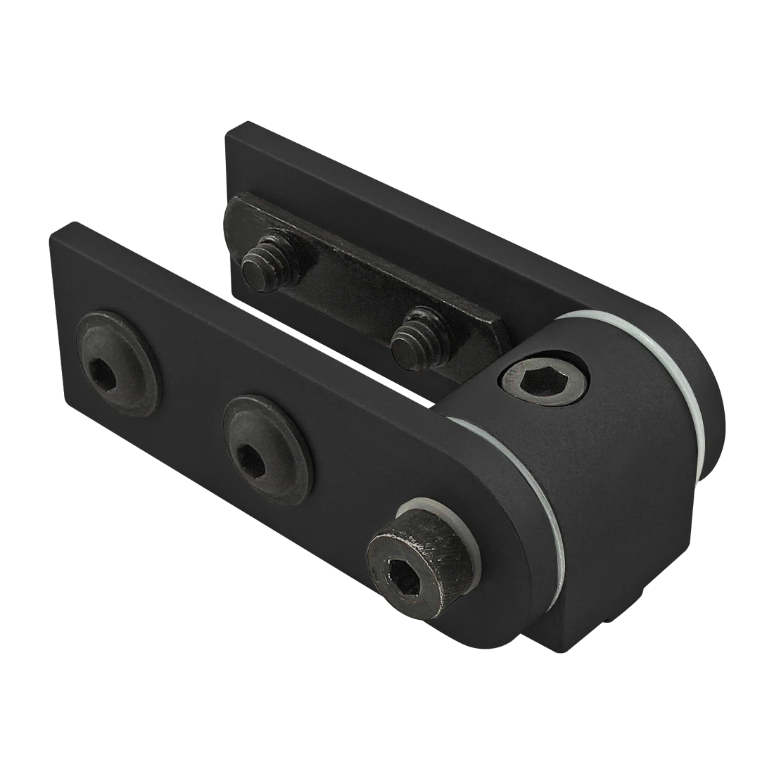 80/20 4180-BLACK 80/20 4180-BLACK | CV8YZC