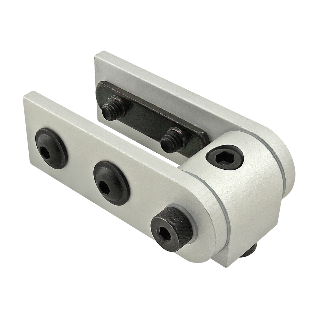 80/20 4183 80/20 4183 | CV8YZF