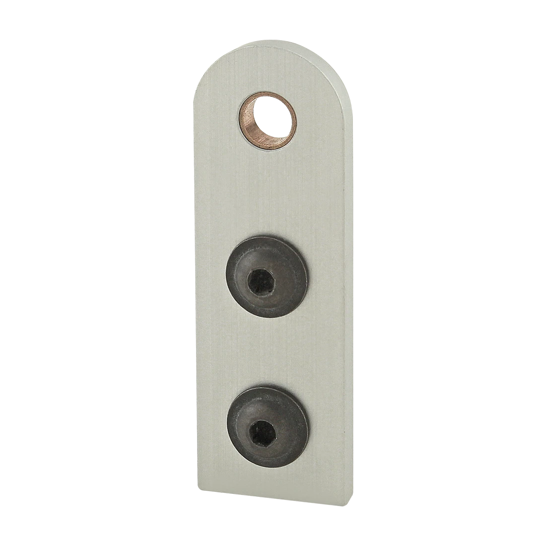 80/20 4185 80/20 4185 | CV8YZK