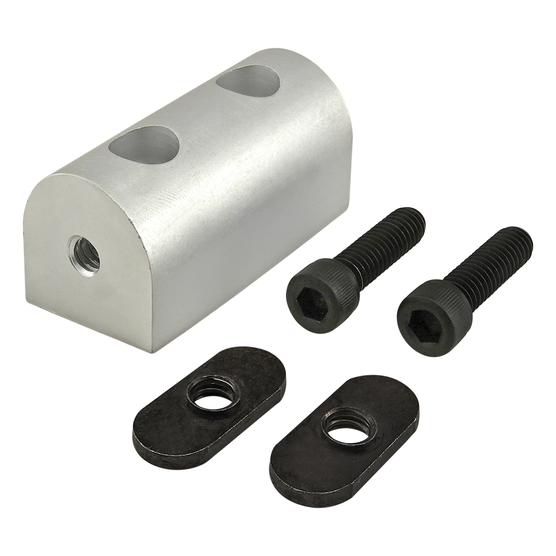 80/20 4186 80/20 4186 | CV8YZM