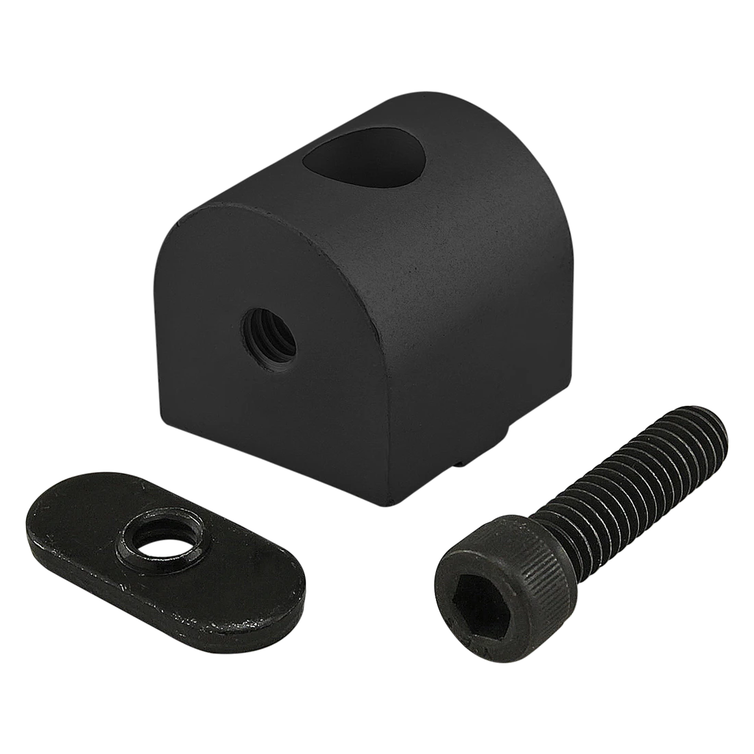 80/20 4187-BLACK 80/20 4187-BLACK | CV8YZQ