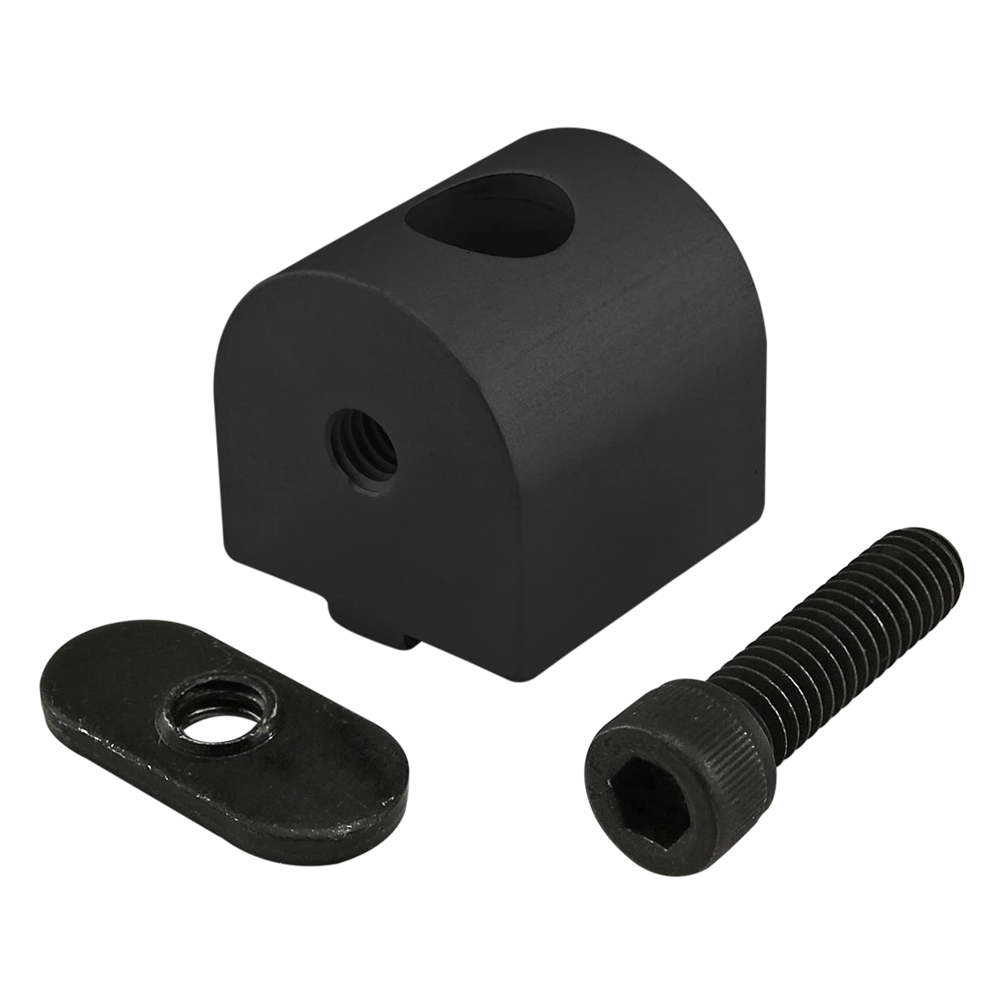 80/20 4188-BLACK 80/20 4188-BLACK | CV8YZT