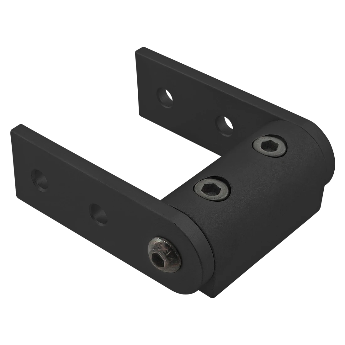 80/20 4195-BLACK 80/20 4195-BLACK | CV8YZU