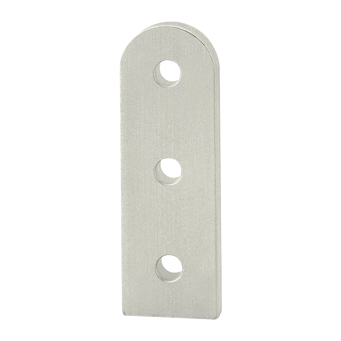 80/20 4196 80/20 4196 | CV8YZV