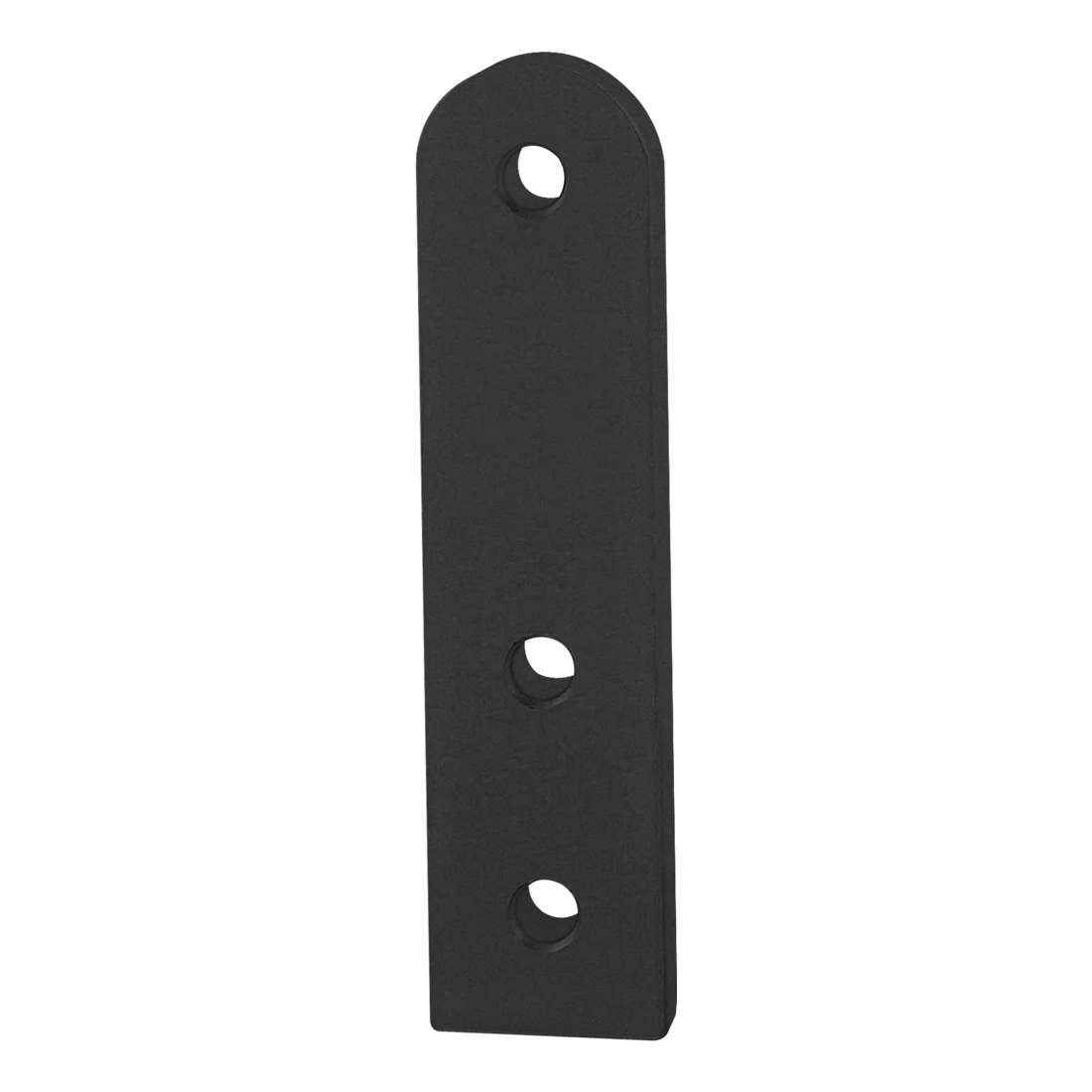 80/20 4199-BLACK 80/20 4199-BLACK | CV8ZAB