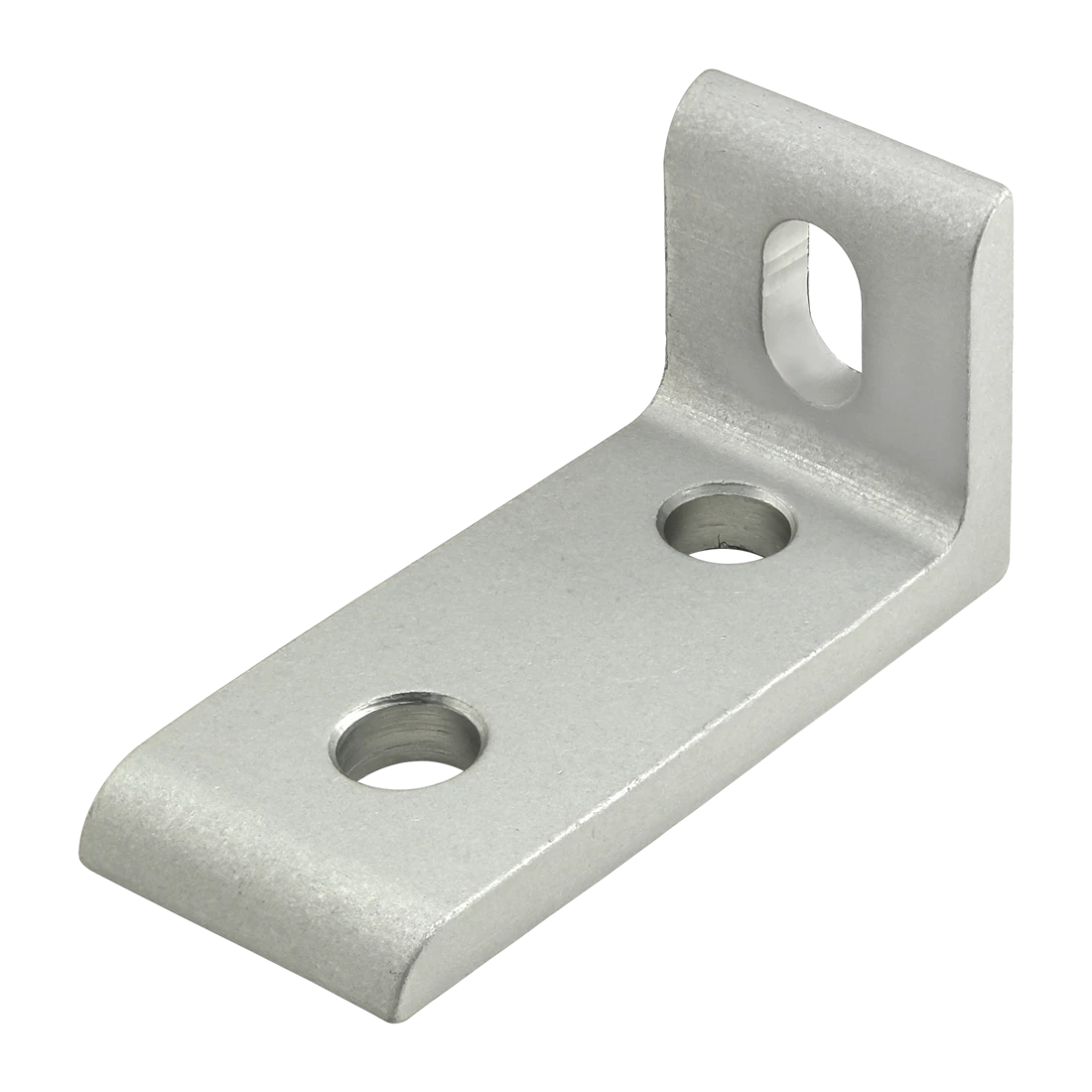 80/20 4250 80/20 4250 | CV8ZAC