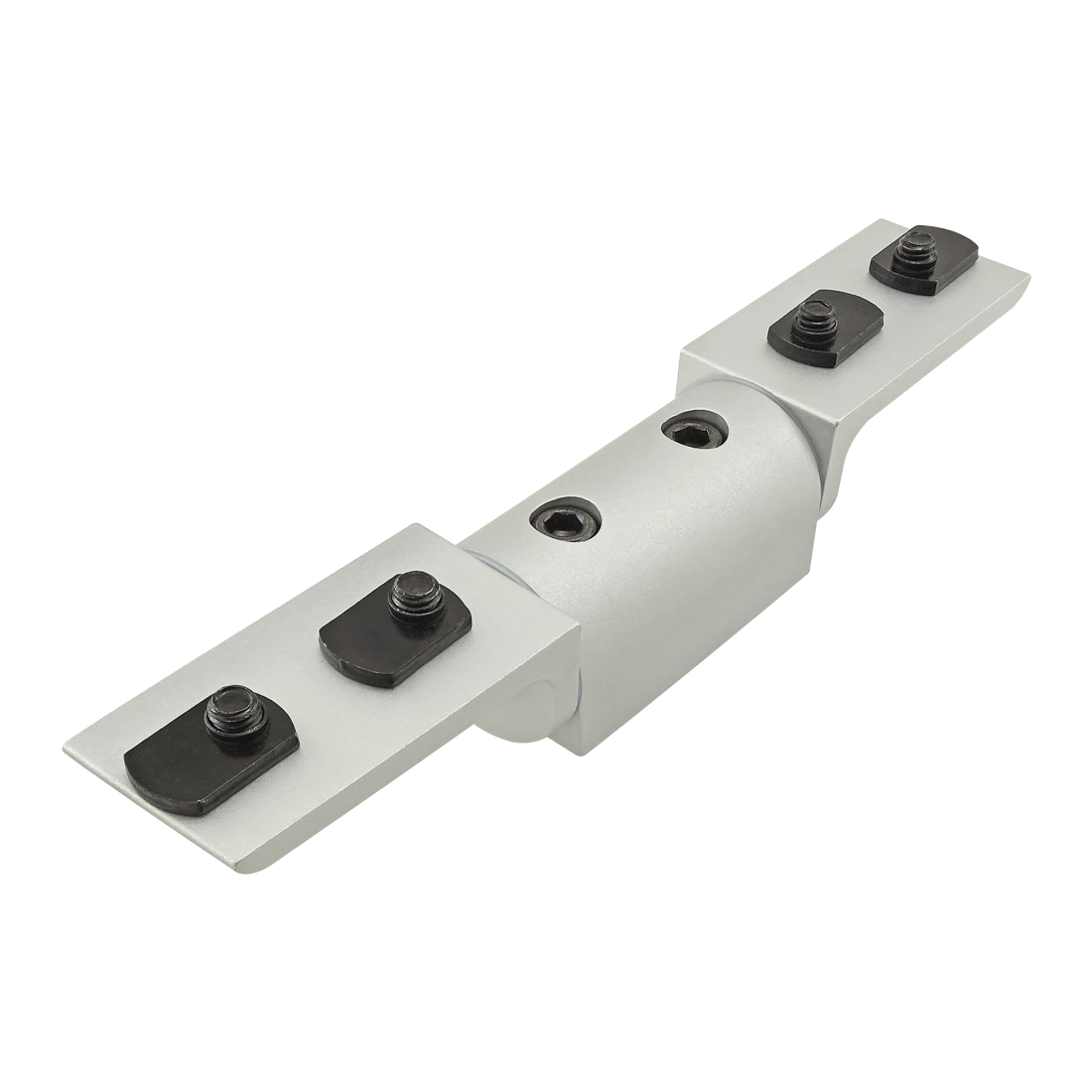 80/20 4323 80/20 4323 | CV8ZCH