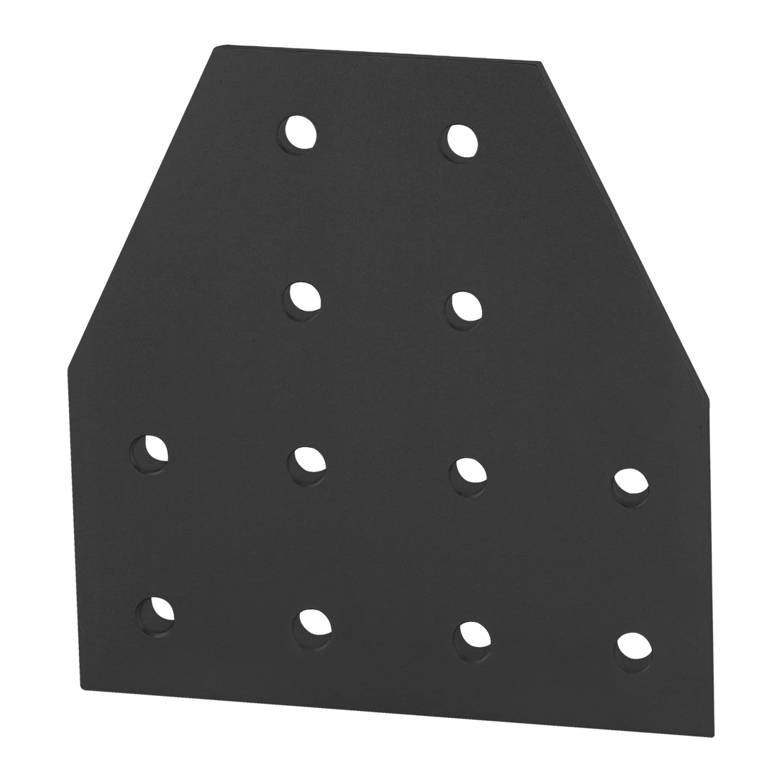 80/20 4325-BLACK 80/20 4325-BLACK | CV8ZCM