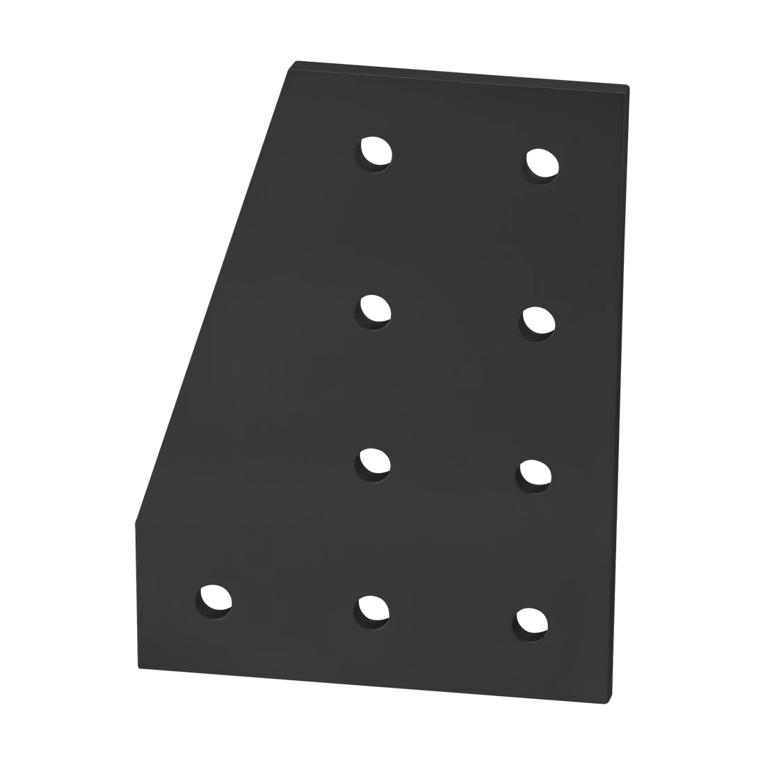 80/20 4326-BLACK 80/20 4326-BLACK | CV8ZCP