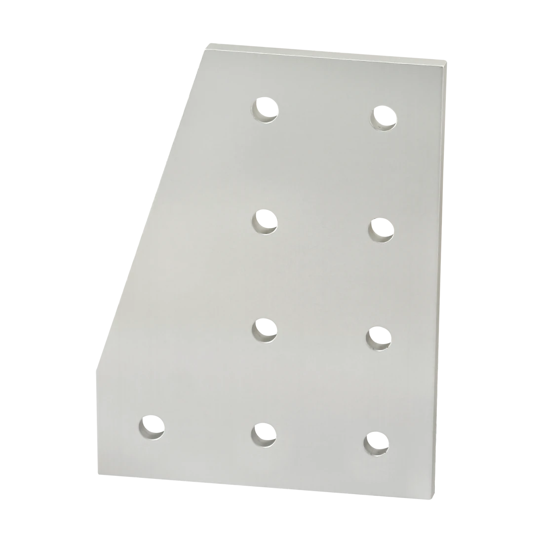 80/20 4326 80/20 4326 | CV8ZCN