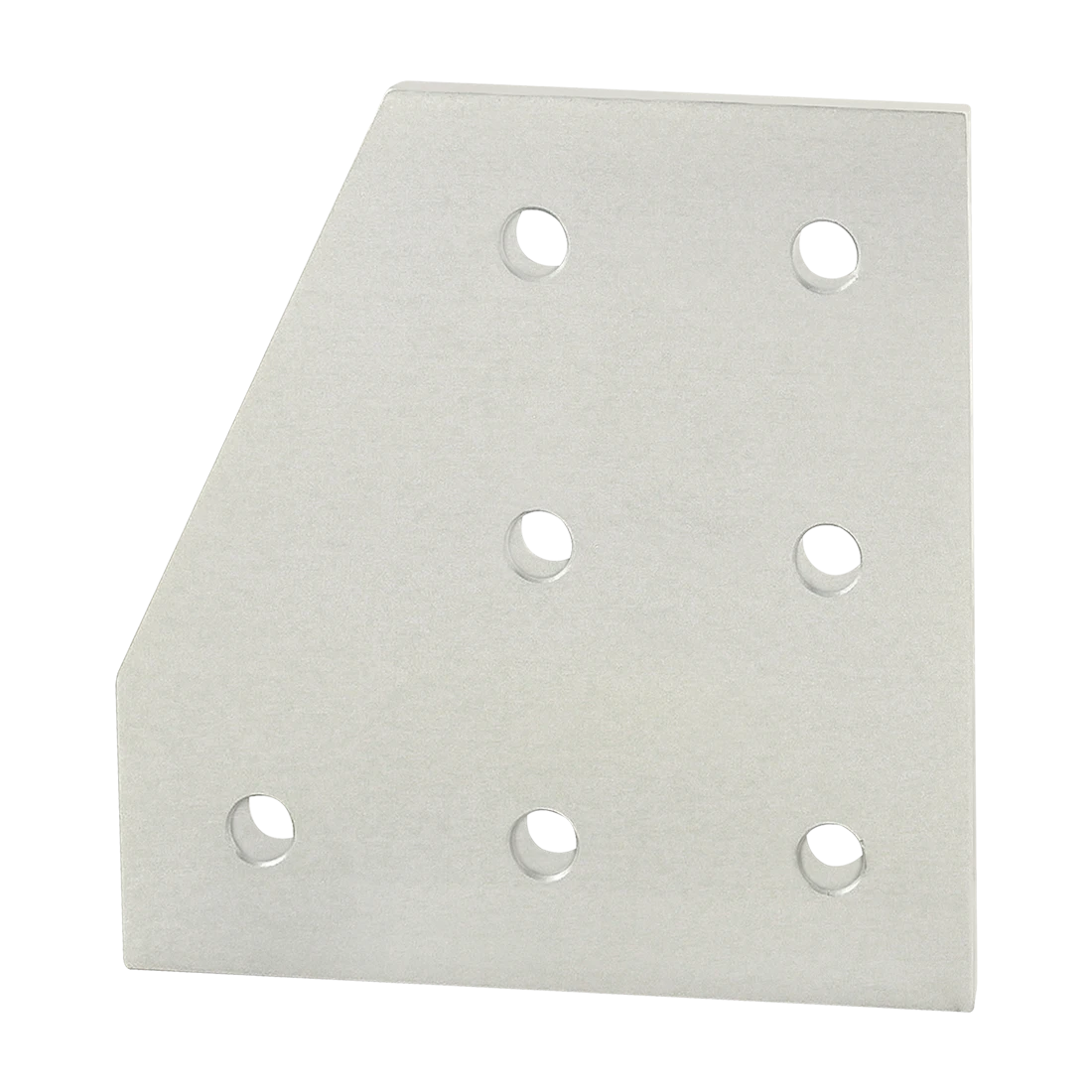 80/20 4329 80/20 4329 | CV8ZCU