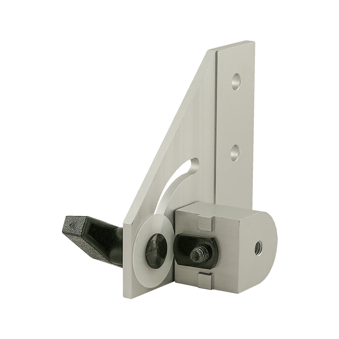 80/20 4347 80/20 4347 | CV8ZDX