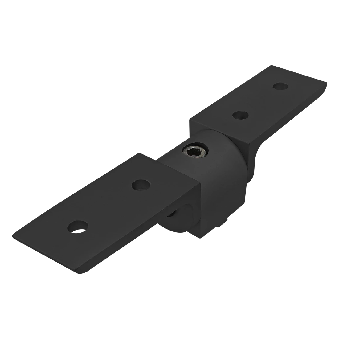 80/20 4353-BLACK 80/20 4353-BLACK | CV8ZEJ