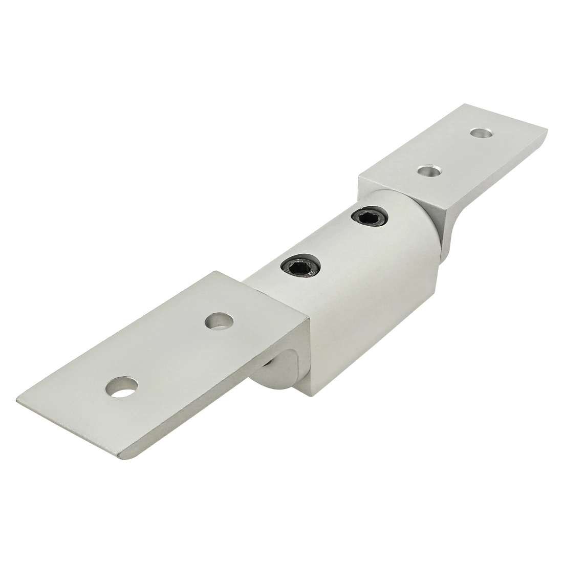 80/20 4356 80/20 4356 | CV8ZEN