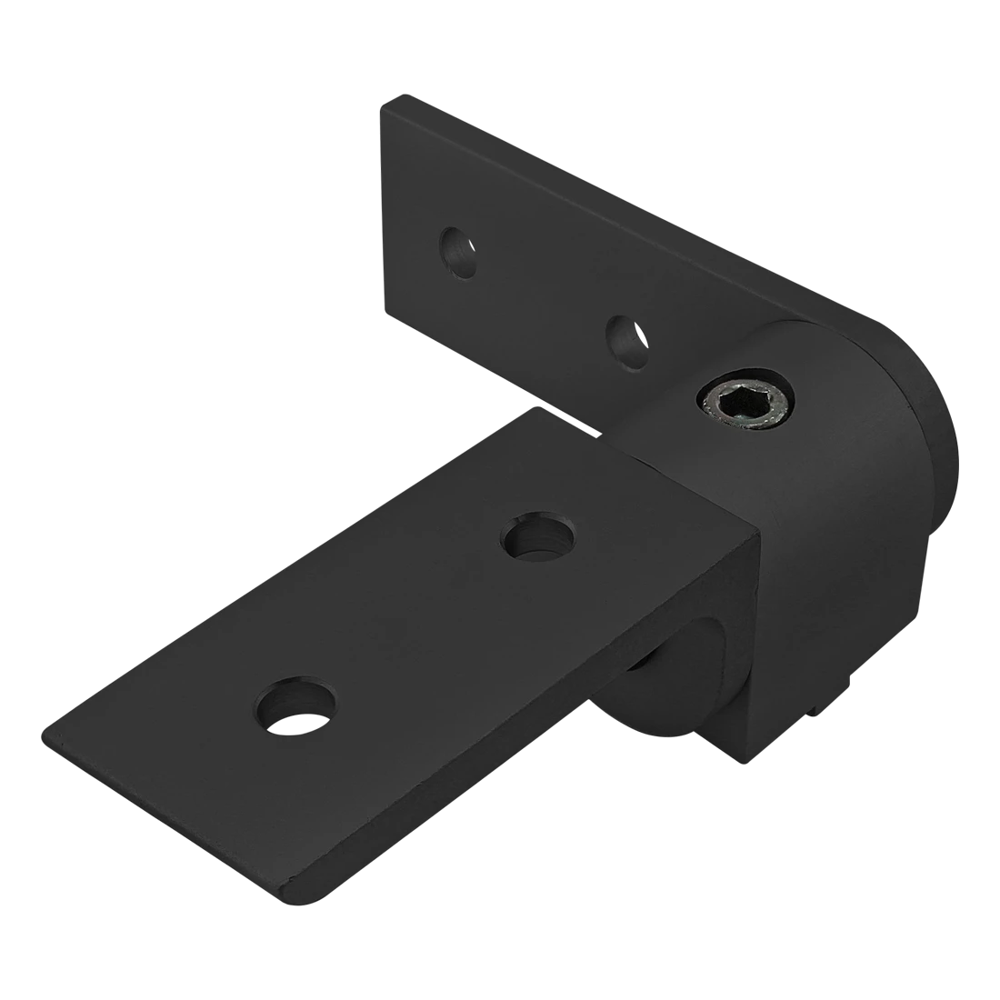 80/20 4357-BLACK 80/20 4357-BLACK | CV8ZER