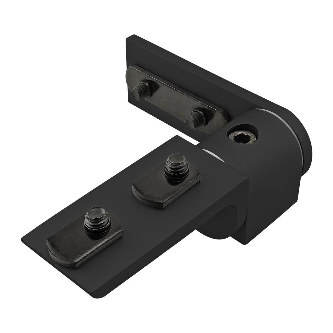 80/20 4364-BLACK 80/20 4364-BLACK | CV8ZFG