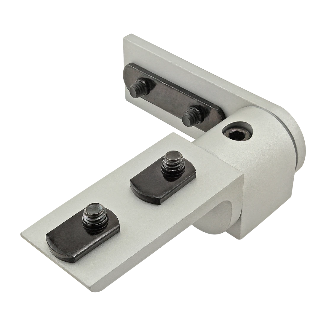 80/20 4364 80/20 4364 | CV8ZFF