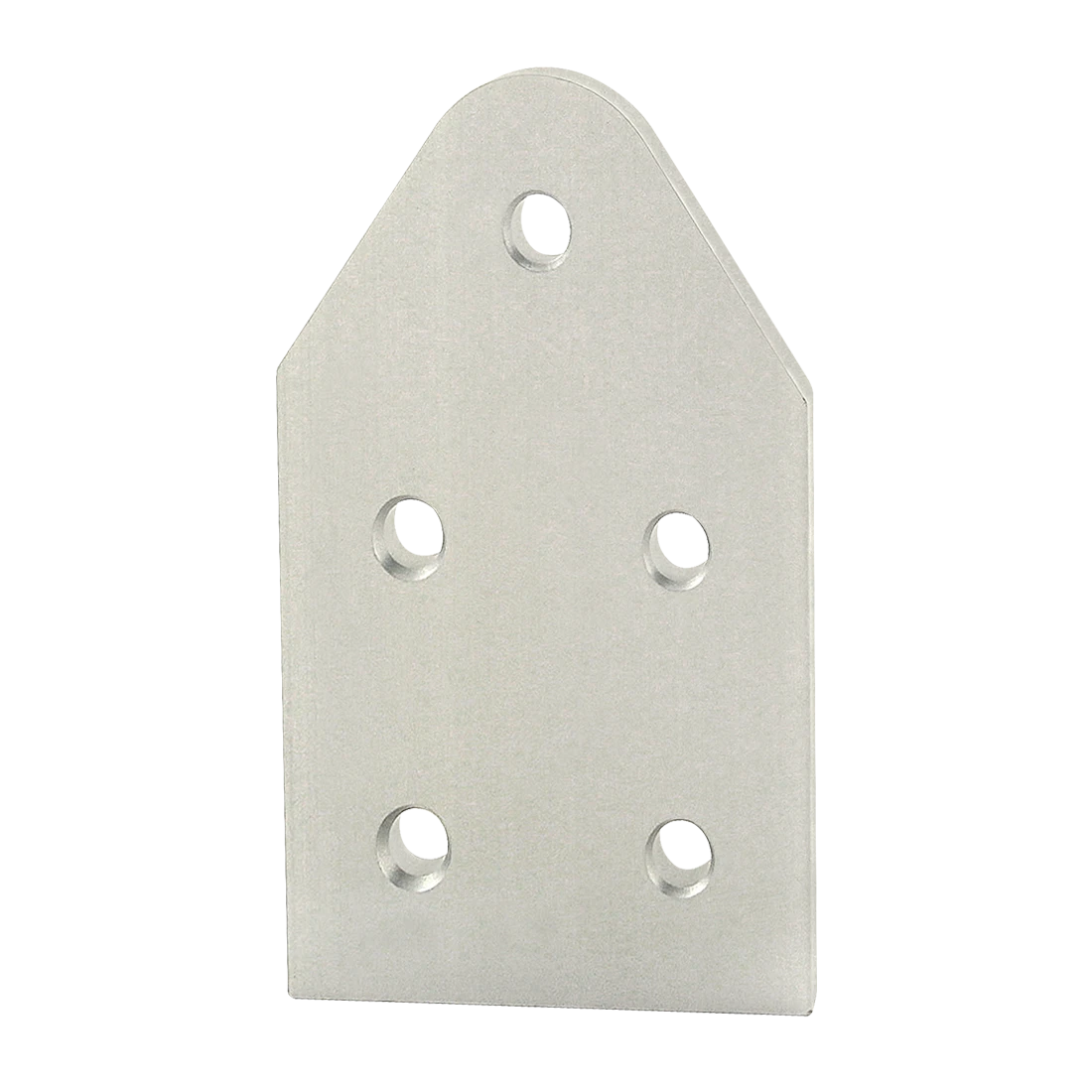 80/20 4371 80/20 4371 | CV8ZFM