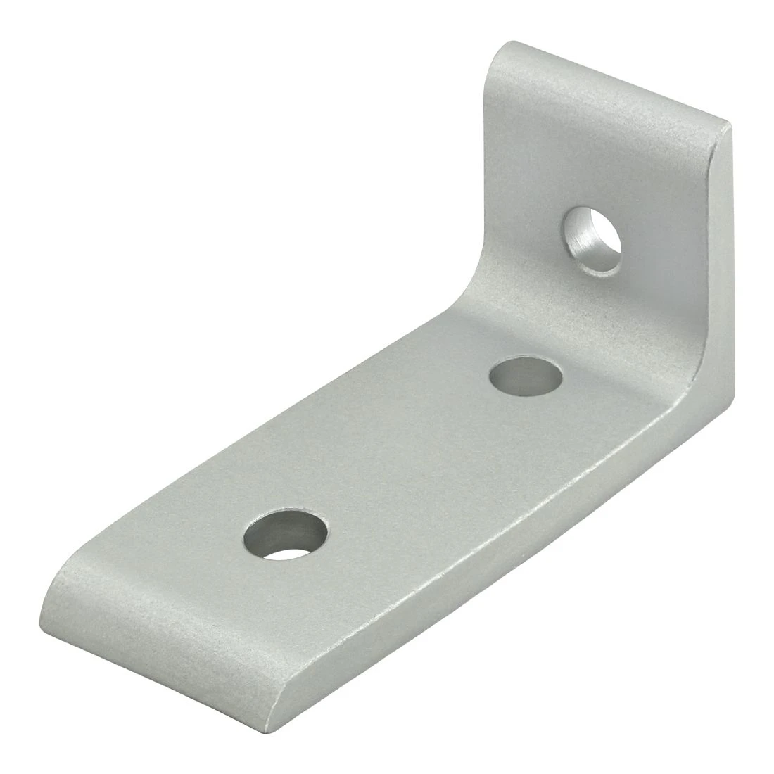 80/20 4376 80/20 4376 | CV8ZFT