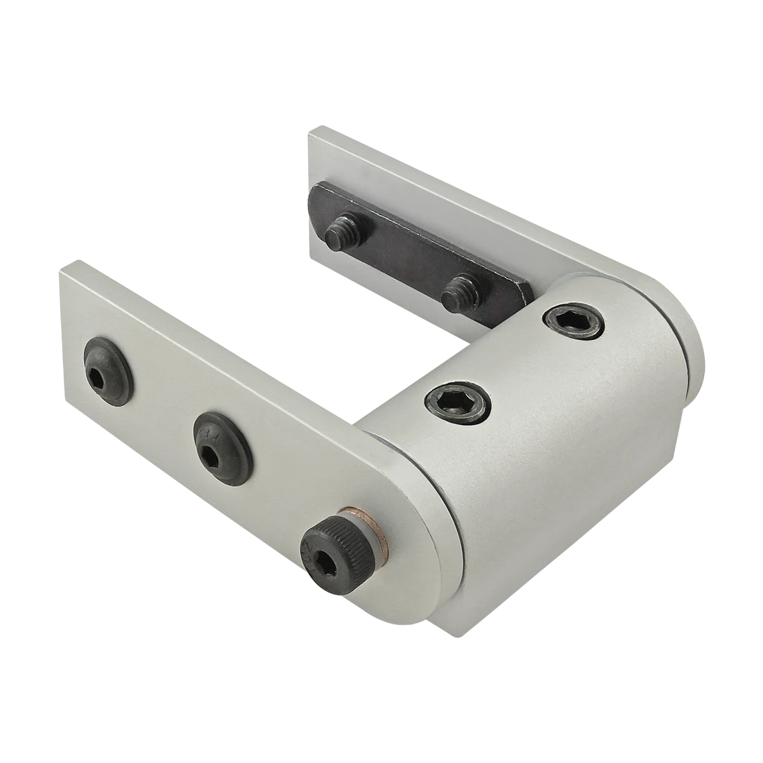 80/20 4379 80/20 4379 | CV8ZFX