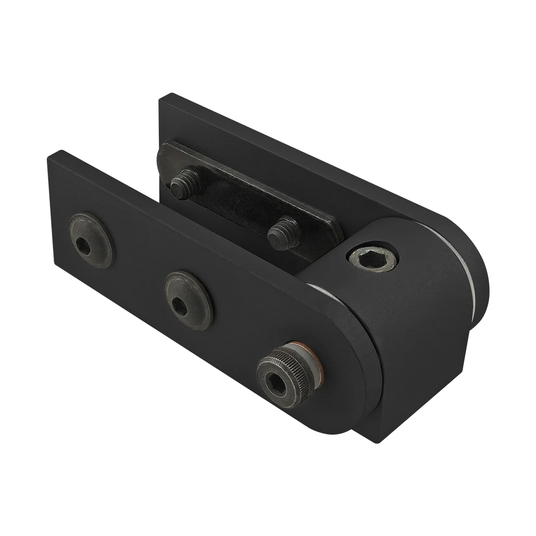 80/20 4383-BLACK 80/20 4383-BLACK | CV8ZGE