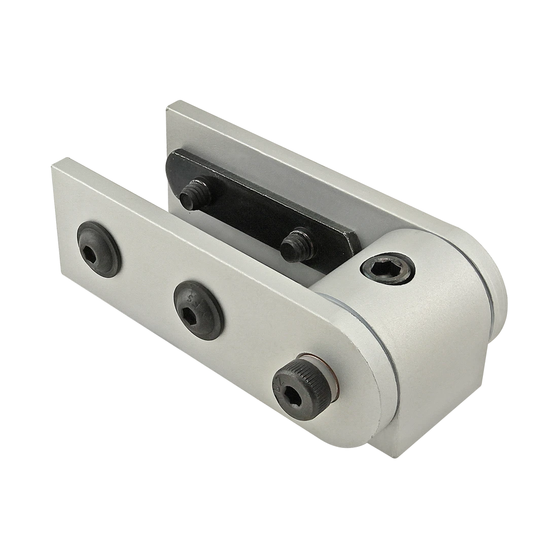 80/20 4383 80/20 4383 | CV8ZGD